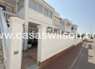 Sale - Apartment - Orihuela Costa - La Zenia