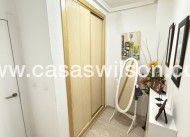 Sale - Apartment - Orihuela Costa - La Zenia