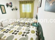 Sale - Apartment - Orihuela Costa - La Zenia