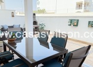 Sale - Apartment - Orihuela Costa - La Zenia