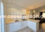 Sale - Apartment - Orihuela Costa - La Zenia