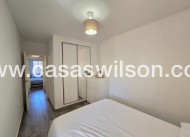 Sale - Apartment - Orihuela Costa - La Zenia