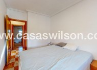 Sale - Apartment - Orihuela Costa - La Zenia