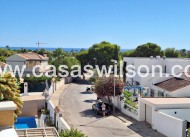 Sale - Apartment - Orihuela Costa - La Zenia