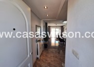 Sale - Apartment - Orihuela Costa - La Zenia