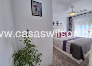 Sale - Apartment - Orihuela Costa - La Zenia