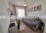 Sale - Apartment - Orihuela Costa - La Zenia