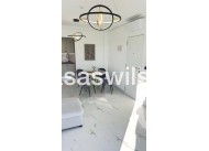 Sale - Apartment - Orihuela Costa - La Zenia