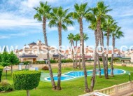 Sale - Apartment - Orihuela Costa - La Zenia