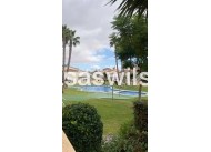 Sale - Apartment - Orihuela Costa - La Zenia