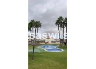 Sale - Apartment - Orihuela Costa - La Zenia