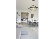 Sale - Apartment - Orihuela Costa - La Zenia