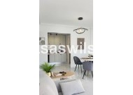 Sale - Apartment - Orihuela Costa - La Zenia