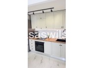 Sale - Apartment - Orihuela Costa - La Zenia