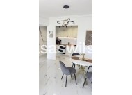 Sale - Apartment - Orihuela Costa - La Zenia