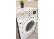 Sale - Apartment - Orihuela Costa - La Zenia