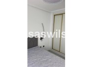 Sale - Apartment - Orihuela Costa - La Zenia