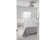 Sale - Apartment - Orihuela Costa - La Zenia