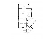 Sale - Apartment - Orihuela Costa - La Zenia