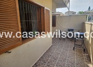 Sale - Apartment - Orihuela Costa - La Zenia