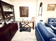 Sale - Apartment - Orihuela Costa - La Zenia