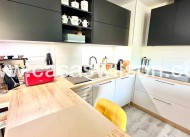 Sale - Apartment - Orihuela Costa - La Zenia