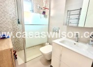 Sale - Apartment - Orihuela Costa - La Zenia