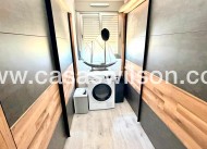 Sale - Apartment - Orihuela Costa - La Zenia