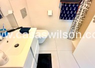 Sale - Apartment - Orihuela Costa - La Zenia