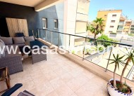 Sale - Apartment - Orihuela Costa - La Zenia