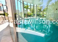 Sale - Apartment - Orihuela Costa - La Zenia