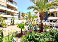 Sale - Apartment - Orihuela Costa - La Zenia