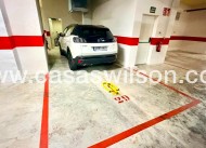 Sale - Apartment - Orihuela Costa - La Zenia