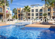 Sale - Apartment - Orihuela Costa - La Zenia