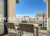 Sale - Apartment - Orihuela Costa - La Zenia