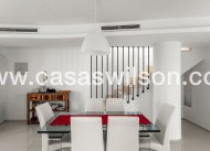 Sale - Apartment - Orihuela Costa - La Zenia
