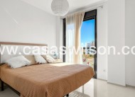 Sale - Apartment - Orihuela Costa - La Zenia