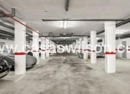 Sale - Apartment - Orihuela Costa - La Zenia