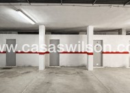 Sale - Apartment - Orihuela Costa - La Zenia