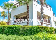 Sale - Apartment - Orihuela Costa - LAS COLINAS GOLF RESORT