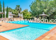 Sale - Apartment - Orihuela Costa - LAS COLINAS GOLF RESORT