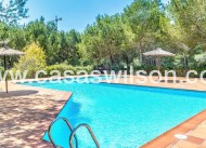 Sale - Apartment - Orihuela Costa - LAS COLINAS GOLF RESORT