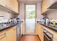 Sale - Apartment - Orihuela Costa - LAS COLINAS GOLF RESORT