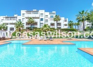 Sale - Apartment - Orihuela Costa - LAS COLINAS GOLF RESORT