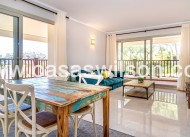 Sale - Apartment - Orihuela Costa - LAS COLINAS GOLF RESORT