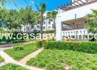 Sale - Apartment - Orihuela Costa - LAS COLINAS GOLF RESORT