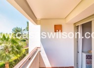 Sale - Apartment - Orihuela Costa - LAS COLINAS GOLF RESORT