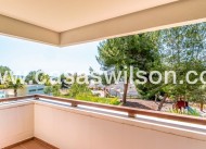 Sale - Apartment - Orihuela Costa - LAS COLINAS GOLF RESORT