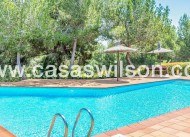 Sale - Apartment - Orihuela Costa - LAS COLINAS GOLF RESORT