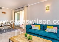 Sale - Apartment - Orihuela Costa - LAS COLINAS GOLF RESORT